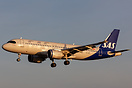 Airbus A320-251N