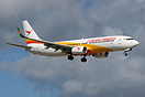 Boeing 737-8Q8