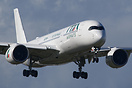 Airbus A350-941