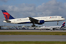 Boeing 757-232