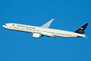 Boeing 777-368/ER
