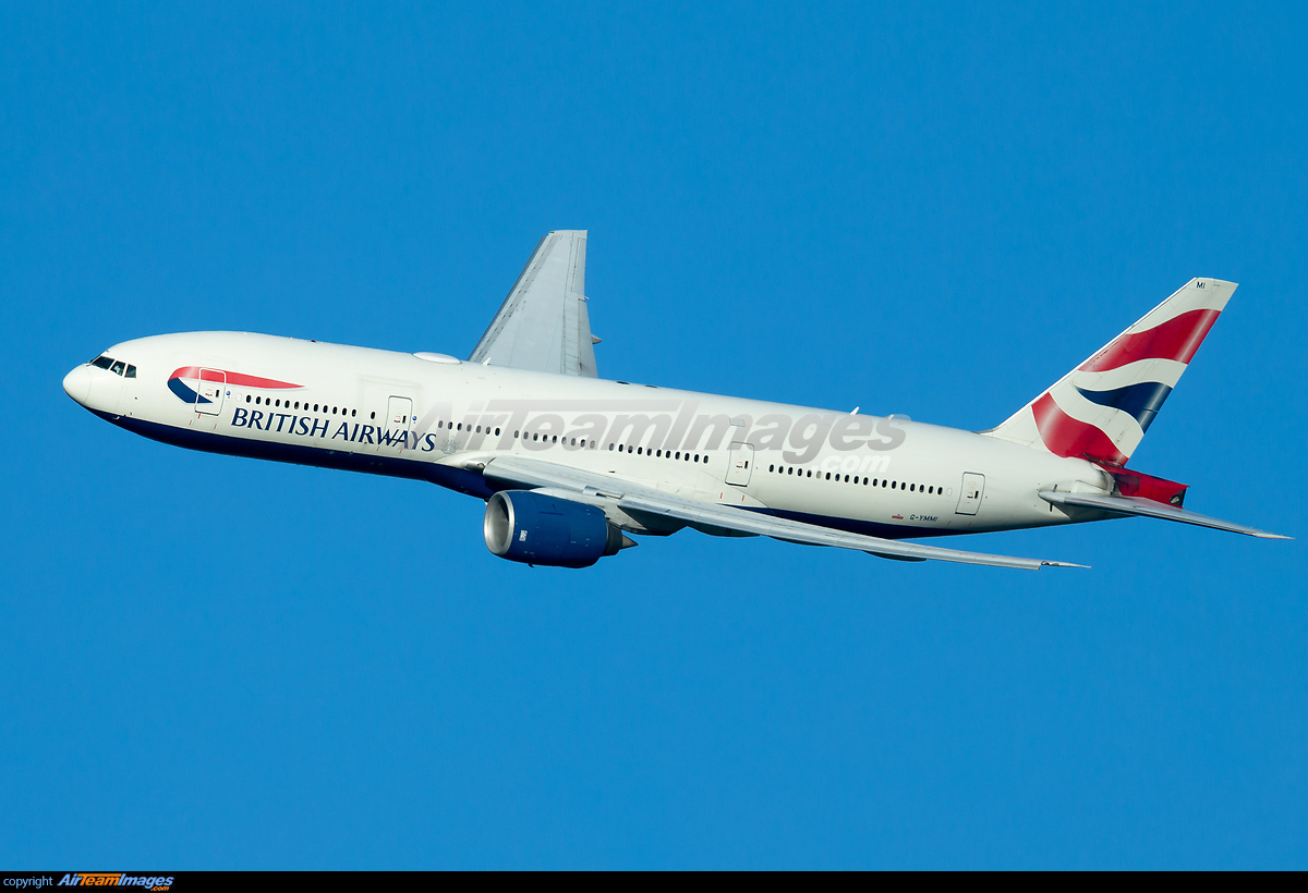 boeing-777-236-er-large-preview-airteamimages