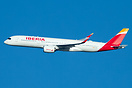 Airbus A350-941