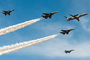 Aero India 2023