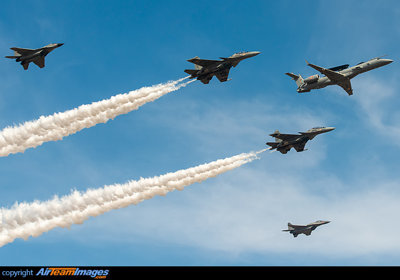 Aero India 2023
