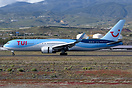 Boeing 767-304/ER