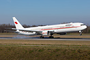 Boeing 767-4FS/ER