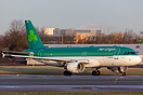Airbus A320-214