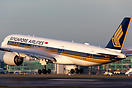 Airbus A350-941