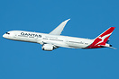 Boeing 787-9 Dreamliner