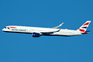 Airbus A350-1041