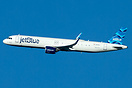 Airbus A321-271NX