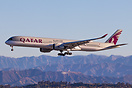 Airbus A350-1041
