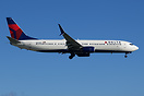 Boeing 737-932/ER