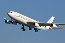 Airbus A340-212