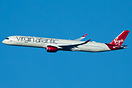 Airbus A350-1041