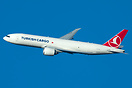 Boeing 777-FF2