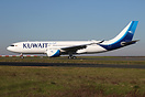 Airbus A330-841
