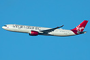 Airbus A330-941