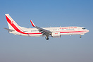 Boeing Business Jet BBJ2