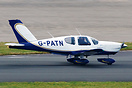 Socata TB-10 Tobago