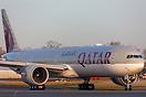 Boeing 777-3DZ/ER