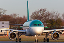 Airbus A320-214