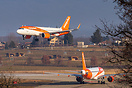 Airbus A320-251N