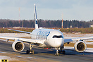 Airbus A350-941