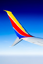 Boeing 737-8H4
