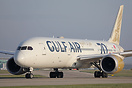 Boeing 787-9 Dreamliner