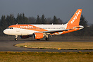 Airbus A319-111