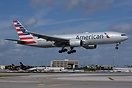 Boeing 777-223/ER