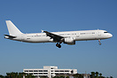 Airbus A321-211