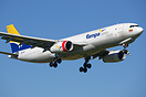 Airbus A330-243F