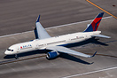 Boeing 757-2Q8