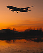 Airbus A330-941