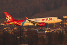 Airbus A320-251N