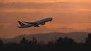 Boeing 777-FF2