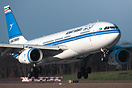 Airbus A330-243
