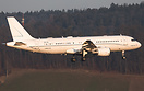 Airbus ACJ320