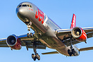 Boeing 757-236