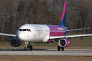 Airbus A321-231