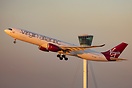 Airbus A330-941