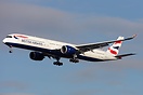 Airbus A350-1041