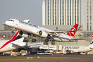 Airbus A321-271NX