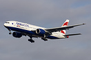 Boeing 777-236/ER