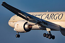 Boeing 777-FFG