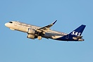 Airbus A320-251N