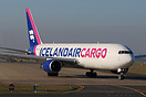 Boeing 767-304/ER(BCF)